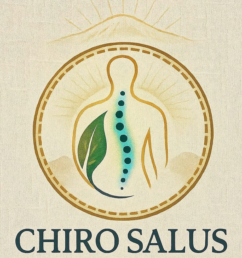 studio di chiropratica a catania - Chiro Salus